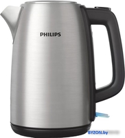 Электрочайник Philips HD9351/90 - фото
