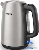Электрочайник Philips HD9351/90 - фото2