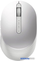 Мышь Dell Premier Rechargeable Wireless MS7421W - фото