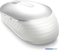 Мышь Dell Premier Rechargeable Wireless MS7421W - фото2