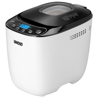 Хлебопечка Unold 68010 - фото