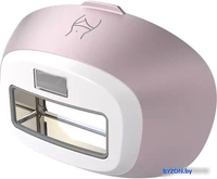 Электробритвы и эпиляторы Philips Lumea Prestige BRI947/00 - фото2