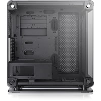 Корпус Thermaltake Core P6 Tempered Glass CA-1V2-00M1WN-00 - фото2
