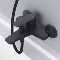 Смеситель AM.PM Gem F90A10022 - фото2