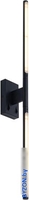 Бра LOFT IT Stick 10011BK - фото