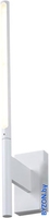 Бра LOFT IT Stick 10012/6WH - фото