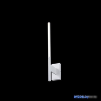Бра LOFT IT Stick 10012/6WH - фото2
