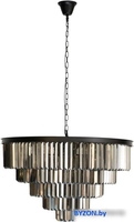 Подвесная люстра LOFT IT Prism 10018/800C - фото