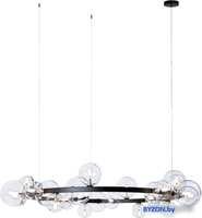 Подвесная люстра LOFT IT Molecule 10023/1200 - фото