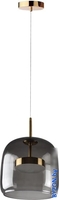 Подвесная люстра LOFT IT Dauphin 10041A - фото