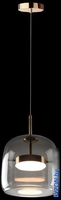 Подвесная люстра LOFT IT Dauphin 10041A - фото2