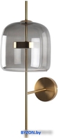 Бра LOFT IT Dauphin 10041W - фото