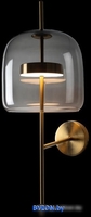 Бра LOFT IT Dauphin 10041W - фото2