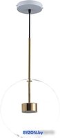 Подвесная люстра LOFT IT Bolle 2027-P1 - фото
