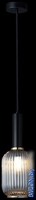 Подвесная люстра LOFT IT IRIS 2070-A+BL - фото2