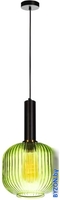 Подвесная люстра LOFT IT IRIS 2072-B+BL - фото2