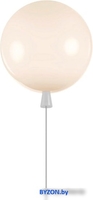 Бра LOFT IT Memory 5055W/S white - фото