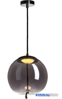 Подвесная люстра LOFT IT Knot 8134-B - фото