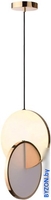 Подвесная люстра LOFT IT ECLIPSE 9970B - фото2