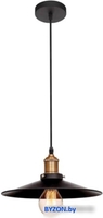 Подвесная люстра LOFT IT Factory Filament LOFT1102 - фото