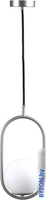 Подвесная люстра LOFT IT Glob LOFT2595-B - фото