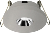 Точечный светильник LOFT IT Architect RL1070-GH - фото