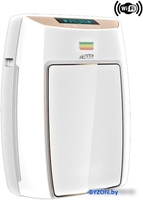 Очиститель воздуха AirInCom XJ-4400 (белый) - фото