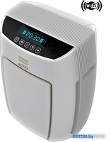 Очиститель воздуха AirInCom XJ-4400 (белый) - фото2