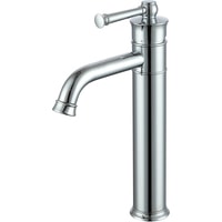 Смеситель Vieir V273512 - фото