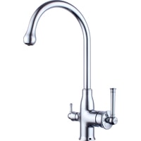 Смеситель Vieir V273525 - фото