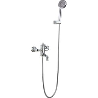Смеситель Vieir V273531 - фото
