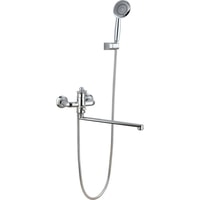 Смеситель Vieir V273541 - фото