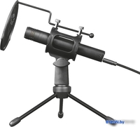 Микрофон Trust GXT 241 Velica - фото2