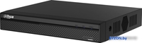 Сетевой видеорегистратор Dahua DHI-NVR1104HS-S3 - фото