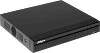 Сетевой видеорегистратор Dahua DHI-NVR1104HS-S3 - фото2