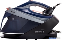 Утюг Vitek VT-2430 - фото