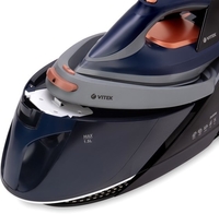 Утюг Vitek VT-2430 - фото2