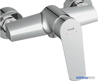 Смеситель Cersanit Flavis 63036 - фото2