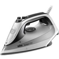 Утюг Braun TexStyle 7 Pro SI 7149 WB - фото