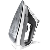 Утюг Braun TexStyle 7 Pro SI 7149 WB - фото2