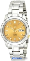 Наручные часы Seiko SNKK13J1 - фото