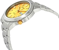 Наручные часы Seiko SNKK13J1 - фото2
