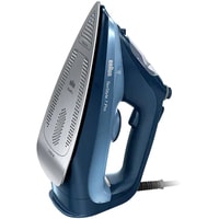 Утюг Braun TexStyle 7 Pro SI 7160 BL - фото2