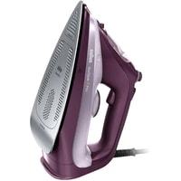 Утюг Braun TexStyle 7 Pro SI 7181 VI - фото2