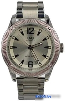 Наручные часы Q&Q GU34J802 - фото