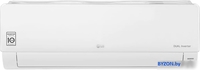 Сплит-система LG Procool B07TS - фото2