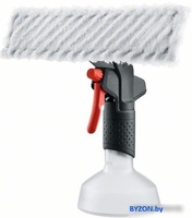 Пульверизатор для моющего средства Bosch GlassVAC F016800586 - фото