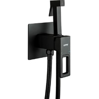 Гигиенический душ Gappo G7217-6 - фото