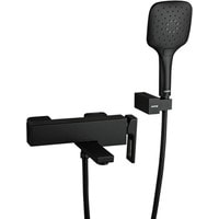 Смеситель Gappo Futura G3217-6 - фото