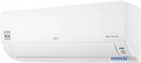 Сплит-система LG Procool B12TS - фото